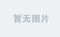 伟德电竞比分：新手必知的技巧